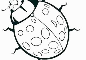 The Grouchy Ladybug Coloring Pages Ladybug Coloring Page Free Fresh the Grouchy Ladybug Words Coloring