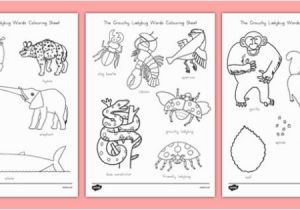 The Grouchy Ladybug Coloring Pages Ladybug Coloring Page Free Fresh the Grouchy Ladybug Words Coloring