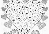 The Grouchy Ladybug Coloring Pages Ladybug Coloring Page Free Fresh the Grouchy Ladybug Words Coloring