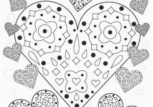 The Grouchy Ladybug Coloring Pages Ladybug Coloring Page Free Fresh the Grouchy Ladybug Words Coloring