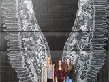 The Gulch Nashville Wall Murals Nashville Tennesee Reiseteufels Webseite