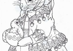 The Hat by Jan Brett Coloring Pages 22 the Hat by Jan Brett Coloring Pages