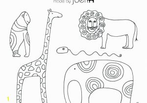 The Hat by Jan Brett Coloring Pages Jan Brett Coloring Pages attractive Best the Hat by Coloring