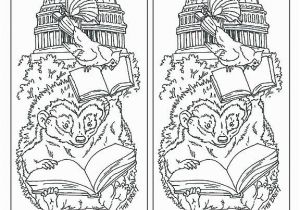 The Hat by Jan Brett Coloring Pages Jan Brett Coloring Pages Coloring Pages for the Hat by Jan Brett the