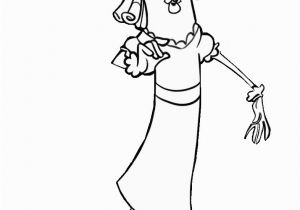 The Hero Of Color City Coloring Pages the Hero Of Color City Coloring Pages