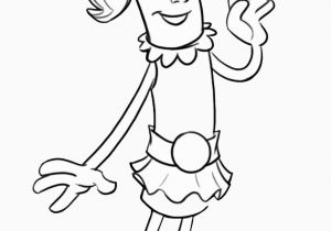 The Hero Of Color City Coloring Pages the Hero Of Color City Coloring Pages