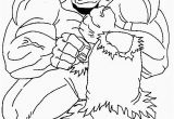 The Hulk Coloring Pages 14 Elegant Hulk Coloring Pages