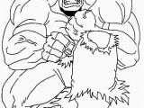 The Hulk Coloring Pages 14 Elegant Hulk Coloring Pages