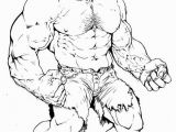 The Hulk Coloring Pages 25 Popular Hulk Coloring Pages for toddler