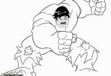 The Hulk Coloring Pages Red Hulk Malvorlagen the Hulk Coloring Pages Inspirational Hulk