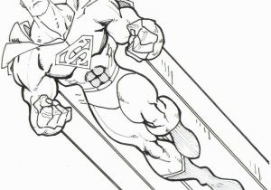 The Hulk Coloring Pages Superheroes Printable Coloring Pages Hulk Coloring Pages