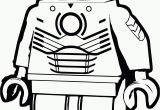 The Iron Giant Coloring Pages 24 Pretty Image Of Giant Coloring Pages
