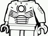 The Iron Giant Coloring Pages 24 Pretty Image Of Giant Coloring Pages