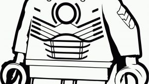 The Iron Giant Coloring Pages 24 Pretty Image Of Giant Coloring Pages