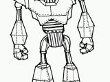 The Iron Giant Coloring Pages Coloring Page for Kids Martin Luther King Coloring Pages