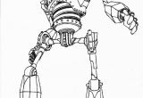 The Iron Giant Coloring Pages Free Giant Coloring Page Download Free Clip Art Free Clip