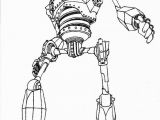 The Iron Giant Coloring Pages Free Giant Coloring Page Download Free Clip Art Free Clip