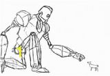 The Iron Giant Coloring Pages Iron Giant Coloring Pages Pacific Rim Film Pacific Rim