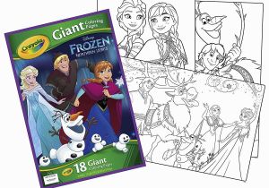 The Iron Giant Coloring Pages Nahj Coloring