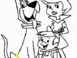 The Jetsons Coloring Pages 69 Best the Jetsons Images On Pinterest