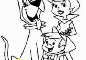 The Jetsons Coloring Pages 69 Best the Jetsons Images On Pinterest