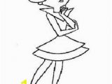 The Jetsons Coloring Pages 69 Best the Jetsons Images On Pinterest