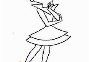 The Jetsons Coloring Pages 69 Best the Jetsons Images On Pinterest