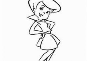 The Jetsons Coloring Pages 69 Best the Jetsons Images On Pinterest