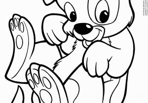 The Jetsons Coloring Pages How to Train Your Newly Adoped Dog Dogs Lover Pinterest