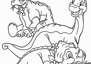 The Land before Time Coloring Pages Best Friends From Land before Time Coloring Pages for Kids