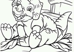 The Land before Time Coloring Pages Land before Time Family Cera Coloring Page Download