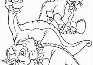 The Land before Time Coloring Pages Printable Land before Time Coloring Pages In 2020
