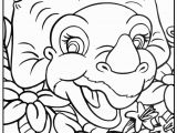 The Land before Time Coloring Pages the Land before Time Coloring Pages Coloring Home