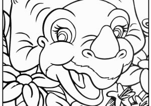 The Land before Time Coloring Pages the Land before Time Coloring Pages Coloring Home
