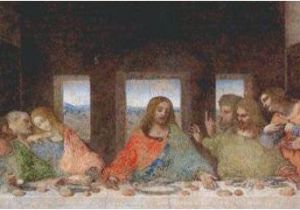 The Last Supper Mural Last Supper Tickets Booking Museum Tickets and tours In Milan Italy