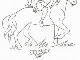 The Last Unicorn Coloring Pages 15 Unique the Last Unicorn Coloring Pages