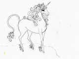 The Last Unicorn Coloring Pages 15 Unique the Last Unicorn Coloring Pages