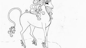 The Last Unicorn Coloring Pages 15 Unique the Last Unicorn Coloring Pages