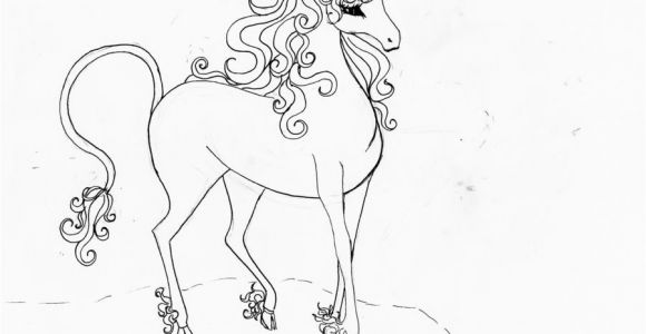 The Last Unicorn Coloring Pages 15 Unique the Last Unicorn Coloring Pages