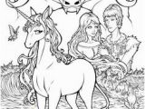 The Last Unicorn Coloring Pages 937 Best Color Dragon Unicorn Horse Images On Pinterest In 2018