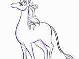 The Last Unicorn Coloring Pages the Last Unicorn Coloring Pages 288 Best the Last Unicorn