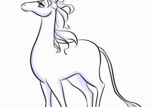 The Last Unicorn Coloring Pages the Last Unicorn Coloring Pages 288 Best the Last Unicorn