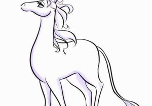 The Last Unicorn Coloring Pages the Last Unicorn Coloring Pages 288 Best the Last Unicorn