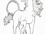 The Last Unicorn Coloring Pages the Last Unicorn Coloring Pages Inspirational 207 Best Coloring