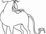 The Last Unicorn Coloring Pages the Last Unicorn Lines by Tashotoole the Last Unicorn