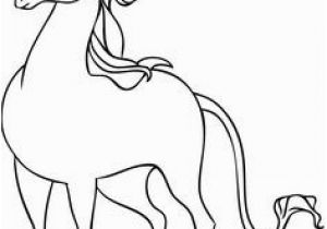 The Last Unicorn Coloring Pages the Last Unicorn Lines by Tashotoole the Last Unicorn