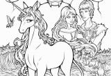 The Last Unicorn Coloring Pages the Last Unicorn Lines by Tashotoole the Last Unicorn