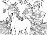 The Last Unicorn Coloring Pages the Last Unicorn Lines by Tashotoole the Last Unicorn