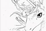 The Last Unicorn Coloring Pages the Last Unicorn Red Bull Tattoo the Last Unicorn by