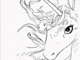 The Last Unicorn Coloring Pages the Last Unicorn Red Bull Tattoo the Last Unicorn by